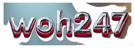 woh247 logo