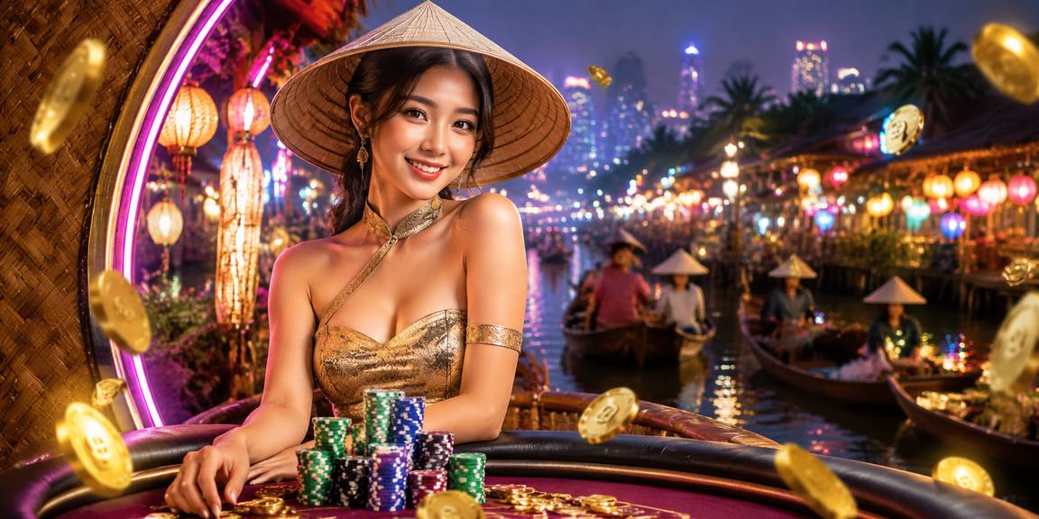 woh247 Sportsbook