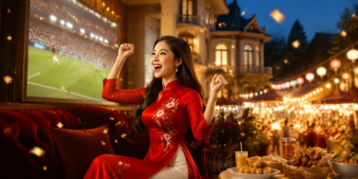 woh247 Đặt cược trong khi trận đấu đang diễn ra