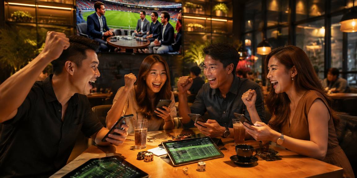 woh247 Cách tìm bàn live và slot trên woh247