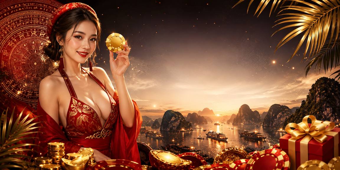 woh247 Lịch thể thao